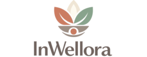 cropped modern luxury logo for inwellora a women s wellness brand pn 1.png