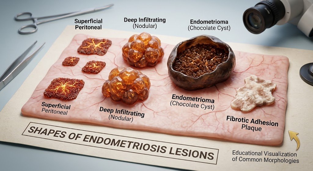 endometriosis