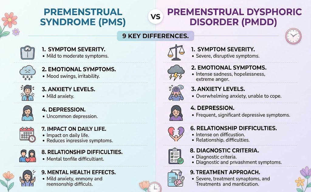 pms vs pmdd